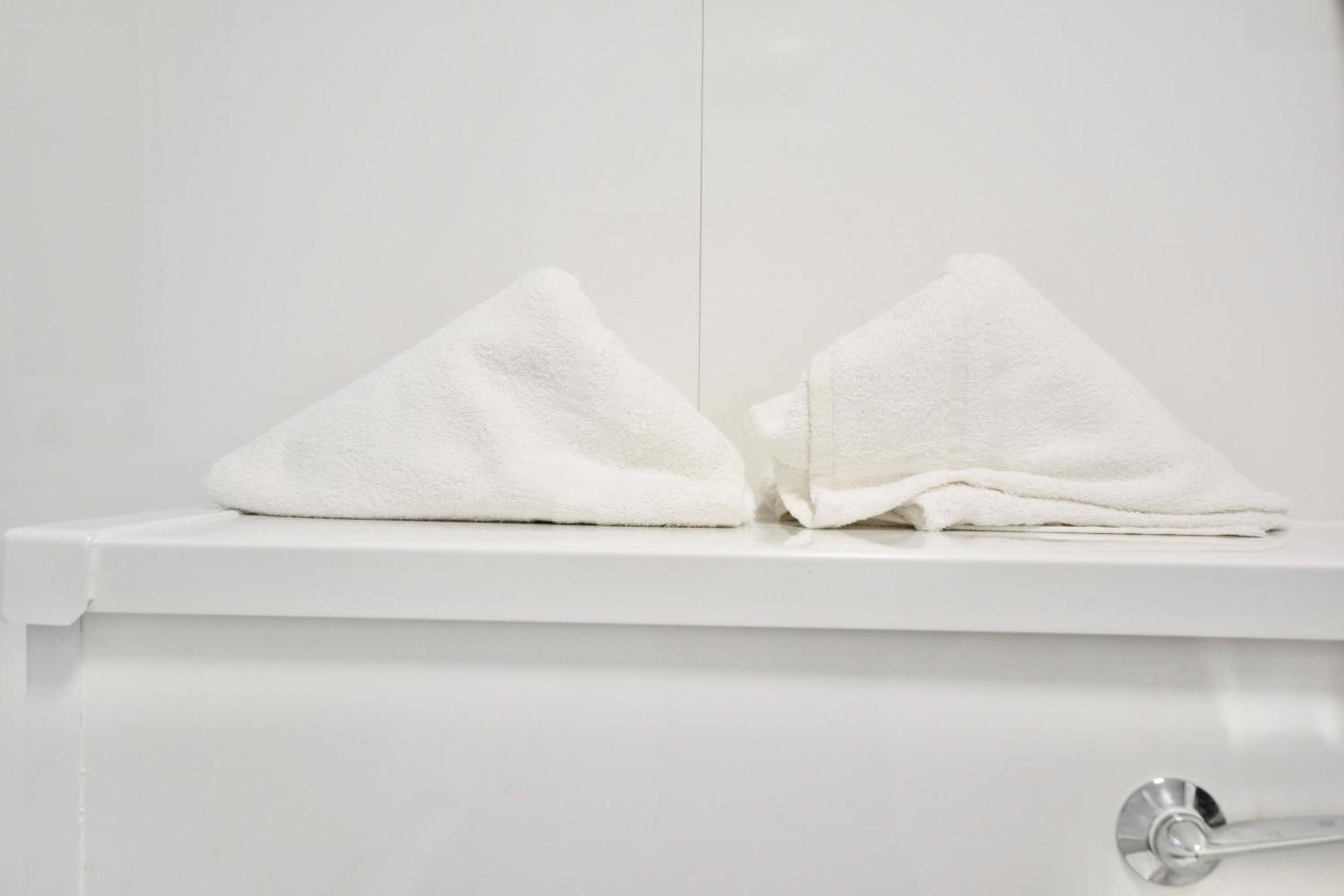 Full Apartment Close To Excel Centre, London City Airport , O2 Arena ภายนอก รูปภาพ