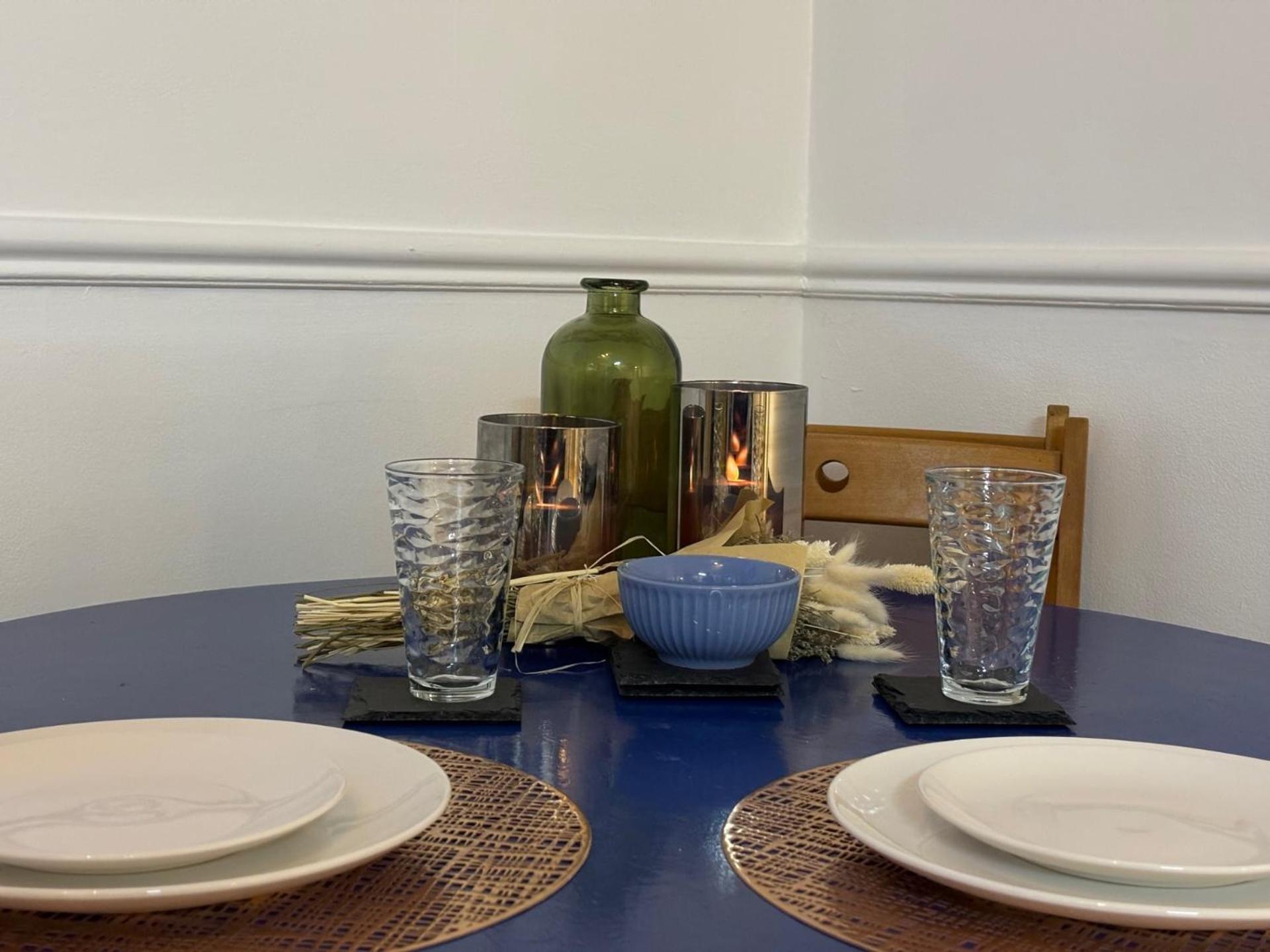 Full Apartment Close To Excel Centre, London City Airport , O2 Arena ภายนอก รูปภาพ