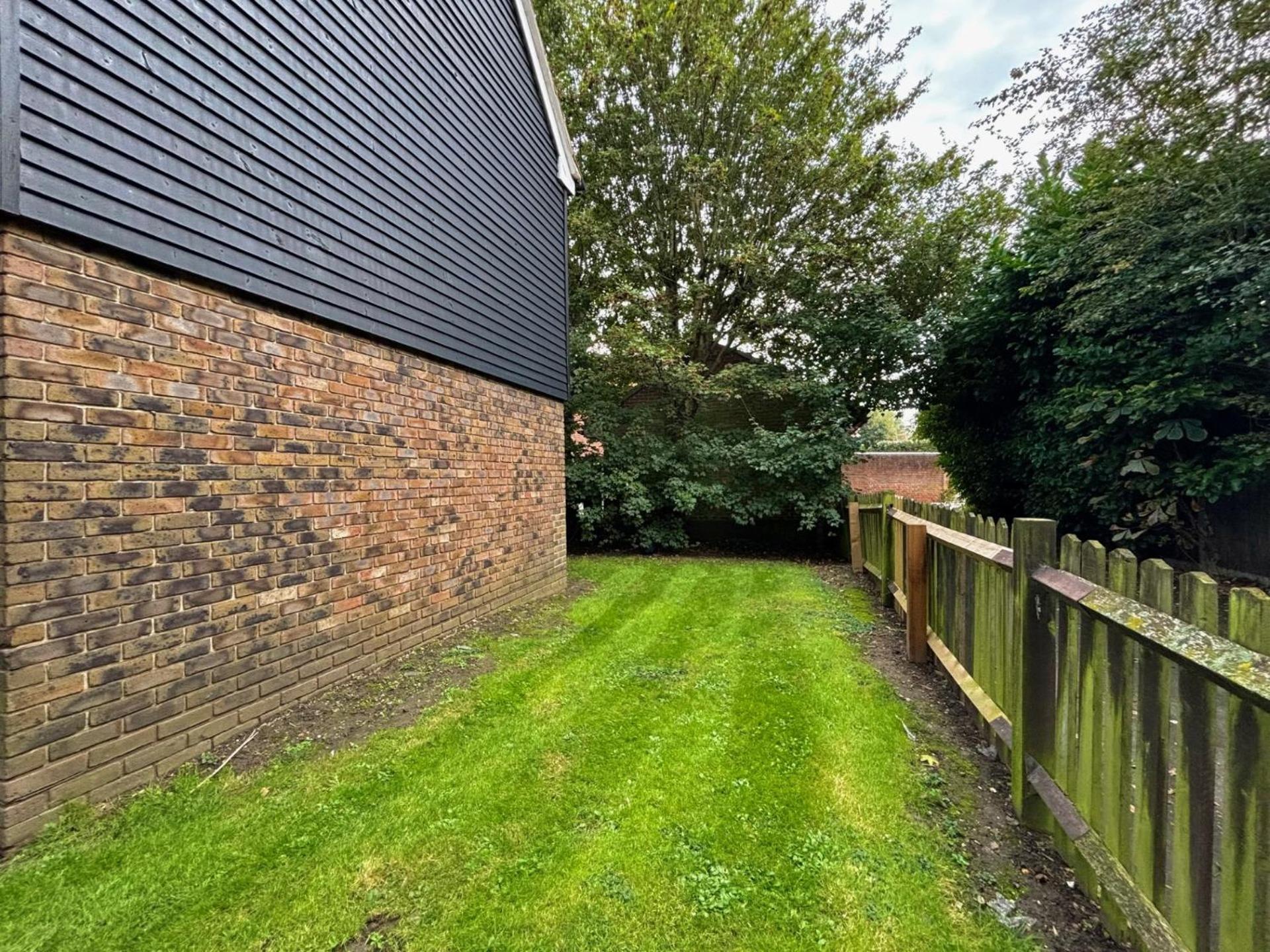 Full Apartment Close To Excel Centre, London City Airport , O2 Arena ภายนอก รูปภาพ